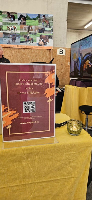 Impressionen Passion Reitkultur 5