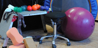 kurs_sitzschulung